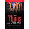 Thugs In Skirts - Paperback
