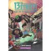 13th Street #5: Tussle with the Tooting Tarantulas - Hardcover