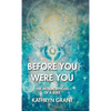 Before You Were You: The Metamorphosis of a Soul - Hardcover