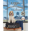 Logan and the Lost Luggage - Paperback