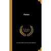 Poems - Hardcover