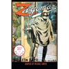 Zigomar - Paperback