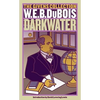Darkwater: The Givens Collection - Paperback
