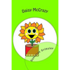 Daisy McCrazy: (Silly Children's Book with Original Illustrations. Bedtime Story for Beginning Readers - age 10) - Paperback