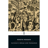 Sultana's Dream and Padmarag - Paperback