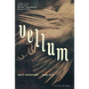 Vellum - Paperback