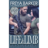 Life&Limb - Paperback