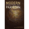 Modern Poetry of Pakistan - Paperback