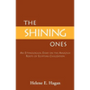 The Shining Ones: An Etymological Essay on the Amazigh Roots of Egyptian Civilization - Paperback