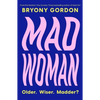Mad Woman - Hardcover