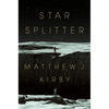 Star Splitter - Hardcover