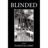 Blinded - Paperback
