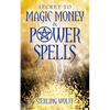 Secret to Magic Money & Power Spells - Paperback