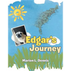 Edgar's Journey - Paperback