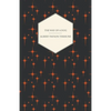 The Way of a Dog - Being the Further Adventures of Gray Dawn and Some Others - Paperback