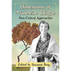 Dimensions of Madeleine L'Engle: New Critical Approaches - Paperback