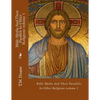 Bible Myths And Their Parallels In Other Religions - Paperback