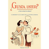 GUSTA USTED ¿Cómo cocinan los cubanos? - Paperback