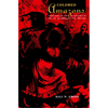 Colored Amazons: Crime, Violence, and Black Women in the City of Brotherly Love, 1880-1910 - Paperback