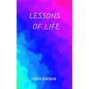 Lessons of Life - Paperback