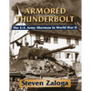 Armored Thunderbolt - Hardcover