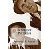A Silent Witness - Paperback