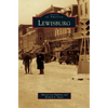 Lewisburg - Hardcover