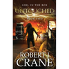 Untouched: The Girl in the Box, Book 2 - Paperback