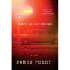 Cabot Wright Begins - Paperback