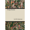 George Eastman - Paperback