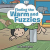 Finding the Warm and Fuzzies - Paperback