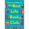 The Best Life Book Club - Paperback