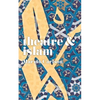 Theatre and Islam - Paperback