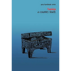 Tunisia: A Country Study - Paperback