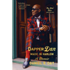 Dapper Dan: Made in Harlem: A Memoir - Paperback