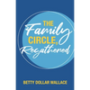 The Family Circle, Regathered - Paperback