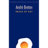 Break of Day - Paperback