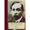 Phan Chau Trinh and His Political Writings - Paperback