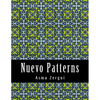Nuevo Patterns: Adult Coloring Book - Paperback