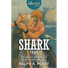 Shark Trail: The Complete Adventures of Bellow Bill Williams, Volume 3 - Paperback