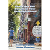 These Are the People in Your Neighbourhood - Paperback