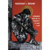 I Remember Death by Its Proximity to What I Love - Paperback