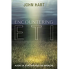 Encountering Eti: Aliens in Avatar and the Americas - Paperback