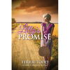 Lilly's Promise - Paperback