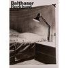 Balthasar Burkhard - Paperback