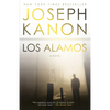 Los Alamos - Paperback