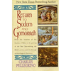 Return to Sodom & Gomorr - Paperback