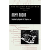 Army Radar - Hardcover