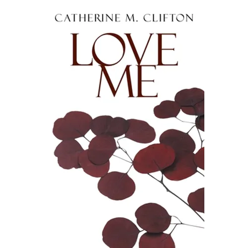 Love Me - Paperback
