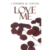 Love Me - Paperback